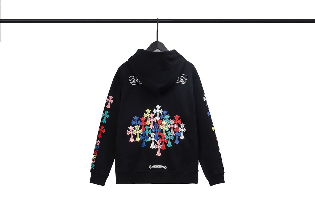 【CHROME HEARTS】クロムハーツ 男女兼用、ご好評に付き再入荷！