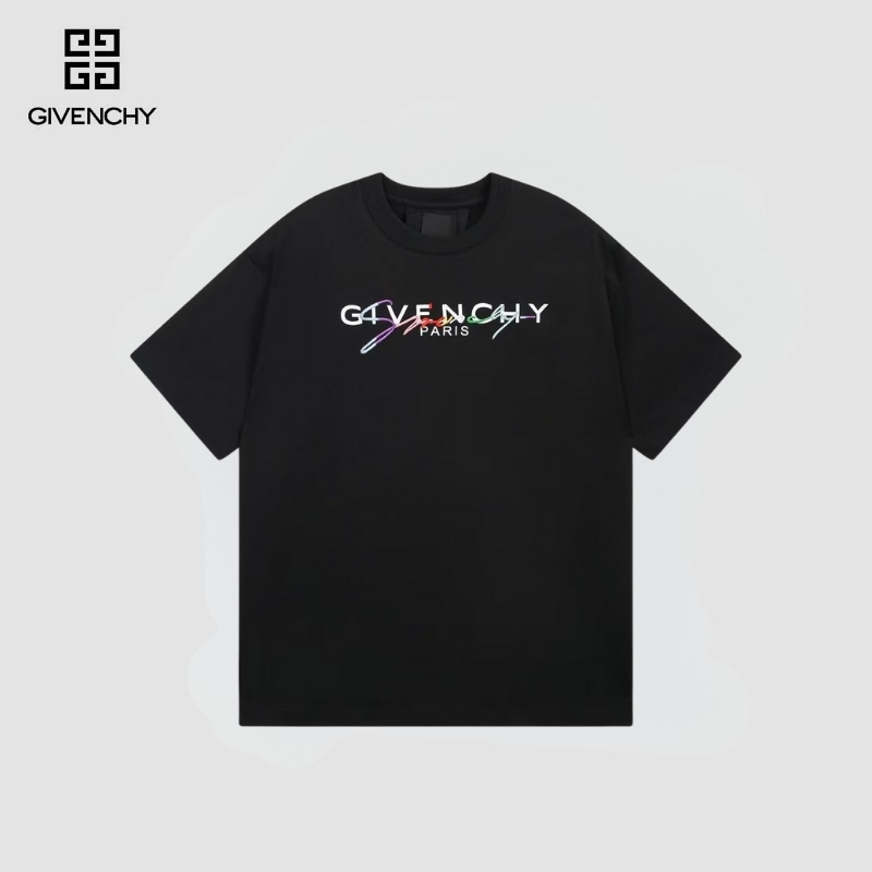 【GIVENCHY 公式旗艦店】 ジバンシー Tシャツ ご好評に付き再入荷！
