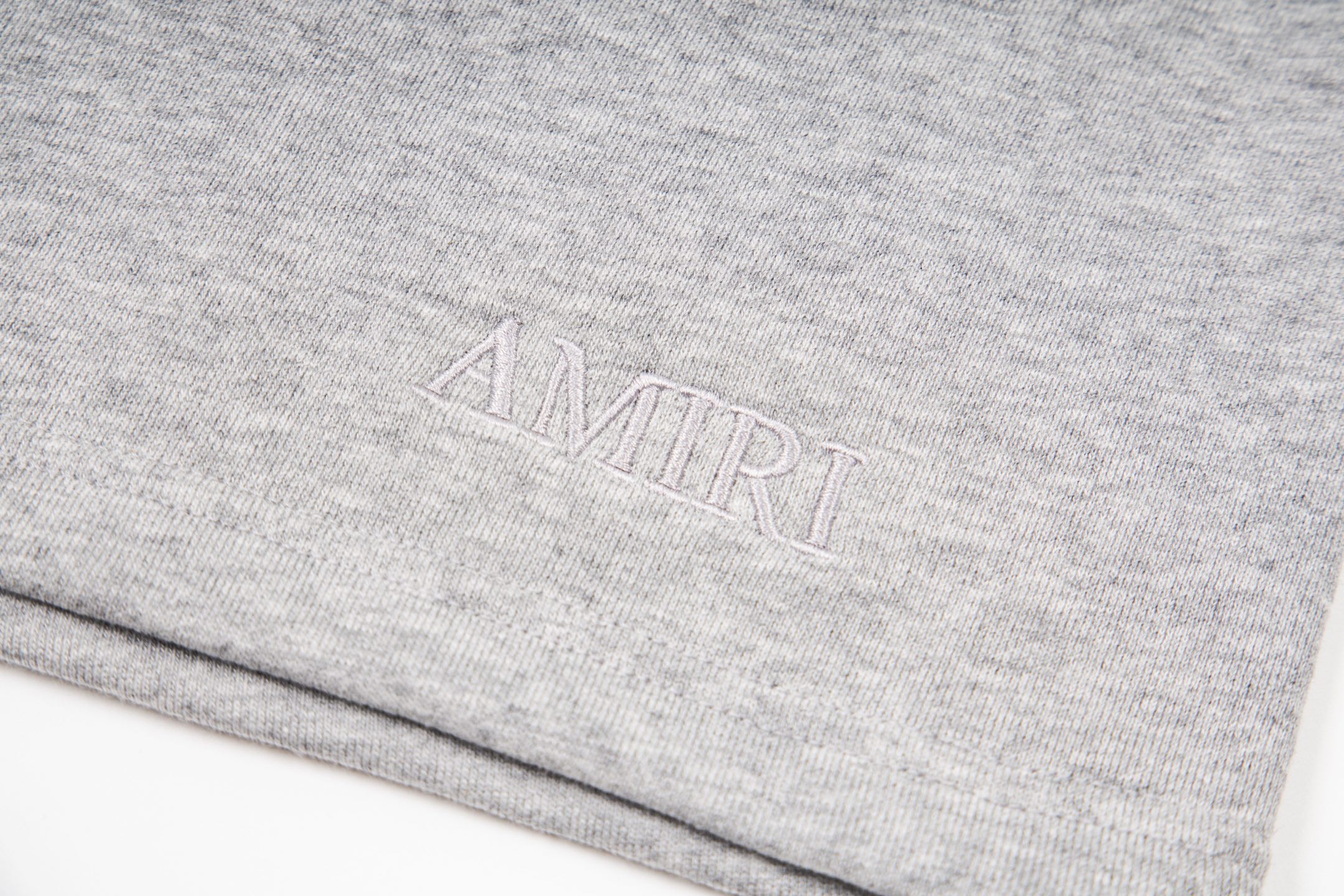 【AMIRI】ショートパンツ
