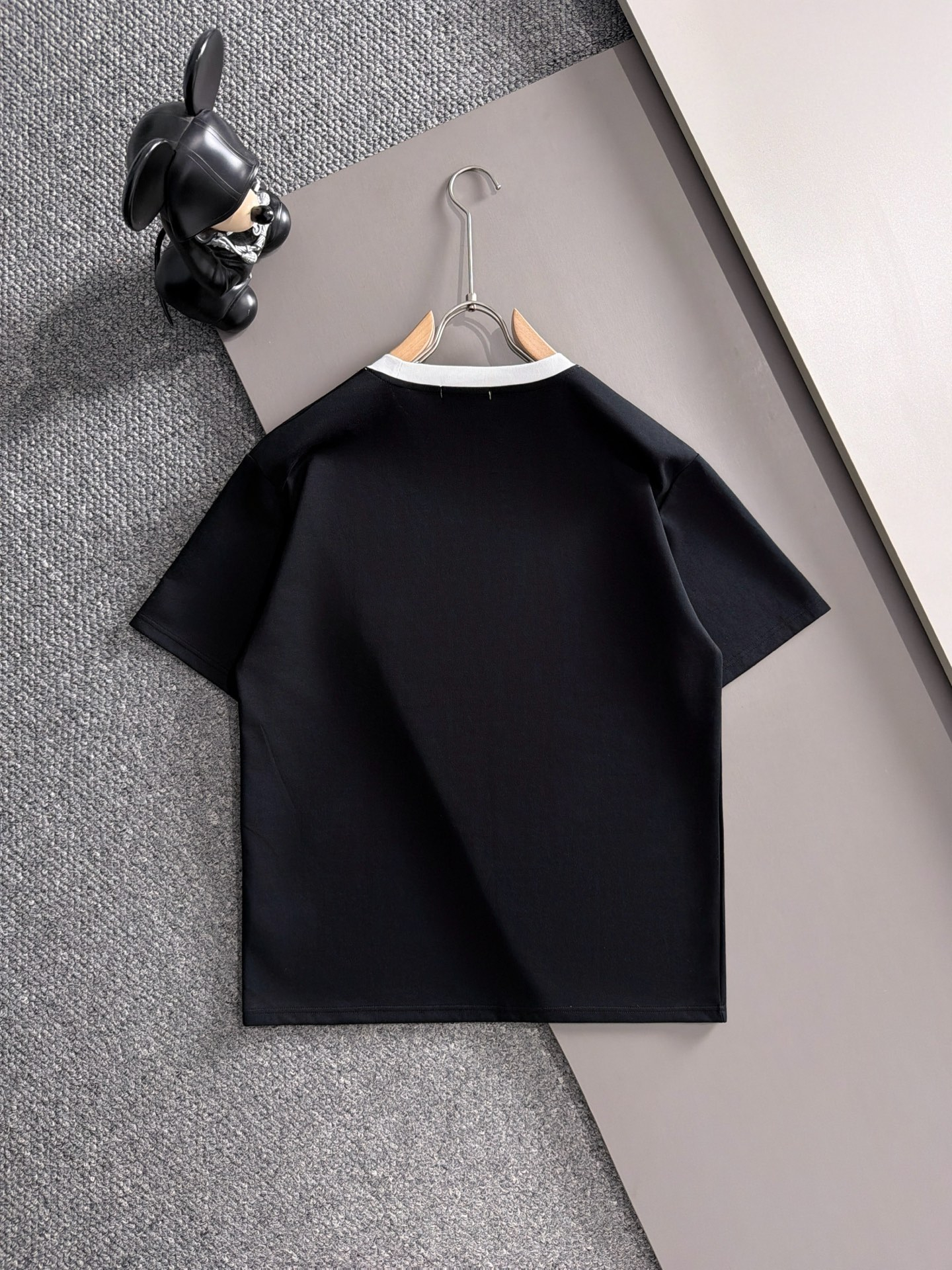 【PRADA】半袖T シャツショートパンツ セットアップ
