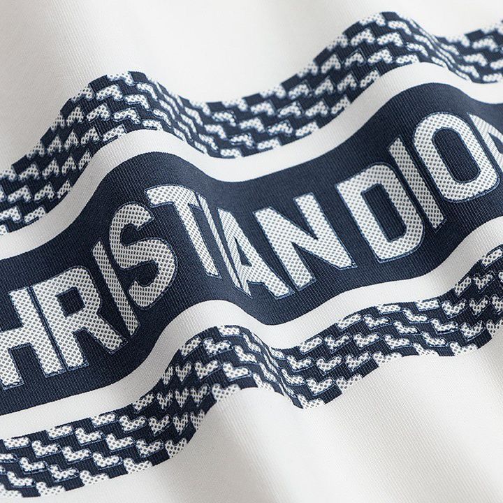 【DIOR】（ディオール）半袖 男女兼用