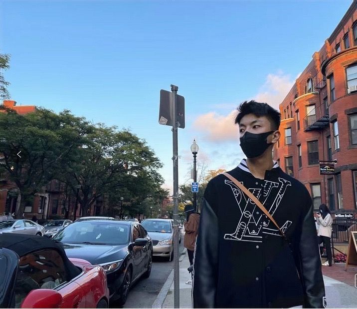 【LOUIS VUITTON公式旗艦店】ルイヴィトン 男女兼用、ジャケット