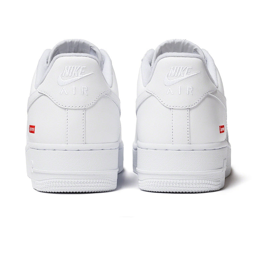 NIKE AIR FORCE 1 LOW シュプ x ナイキ エアフォース ワン ロー