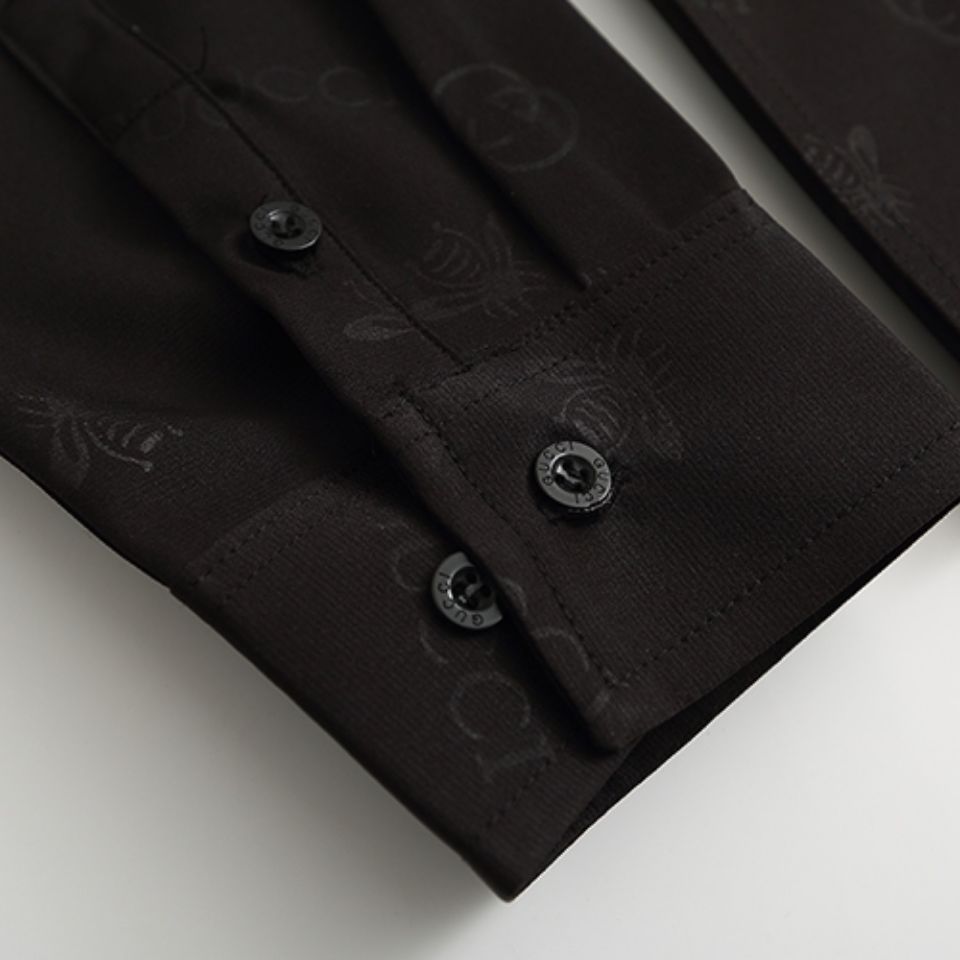 【GUCCI 公式旗艦店】グッチシャツ、ご好評に付き再入荷！！