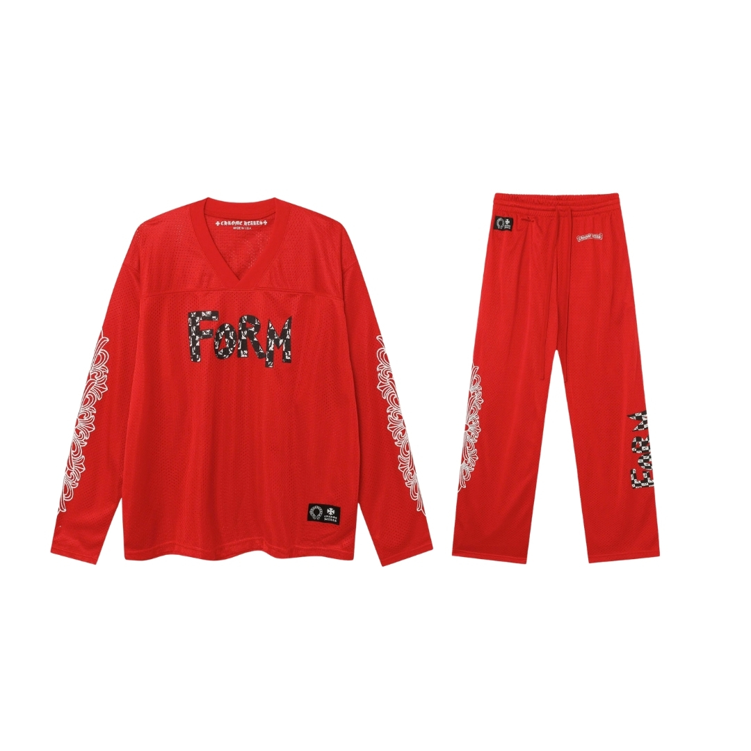 【FEAR OF GOD旗艦店】上下セット セットアップ ご好評に付き再入荷！