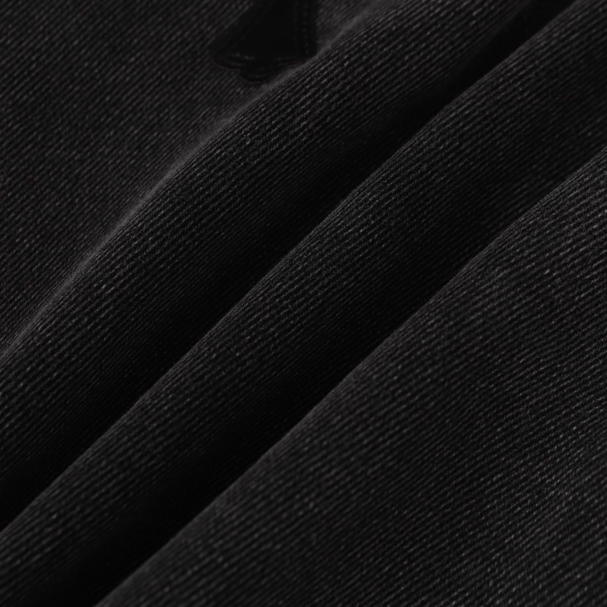 【CHROME HEARTS 公式旗艦店】クロムハーツ ジーパン、ご好評に付き再入荷！