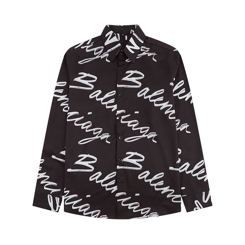 【BALENCIAGA】バレンシアガ 男女兼用、ご好評に付き再入荷！