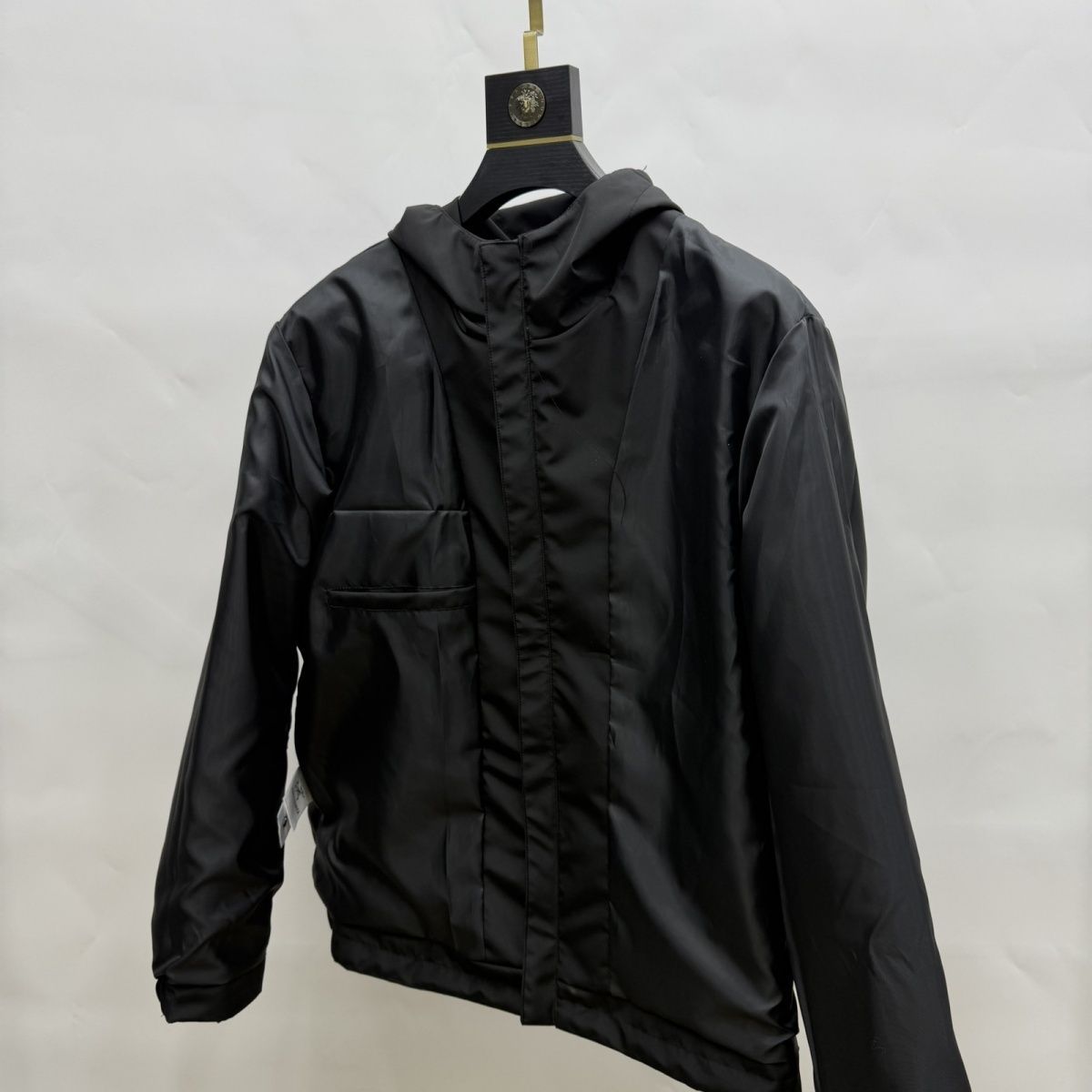 【ARC'TERYX旗艦店】アウトドアジャケット ご好評に付き再入荷！