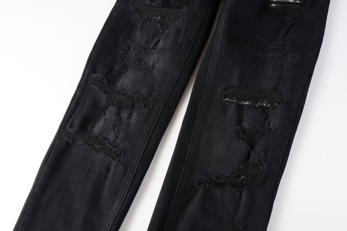 【KSUBI公式旗艦店】 ジーパン、ご好評に付き再入荷！