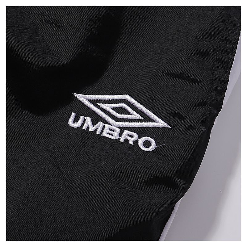 【SUPREME公式旗艦店】上下セット セットアップ ご好評に付き再入荷！