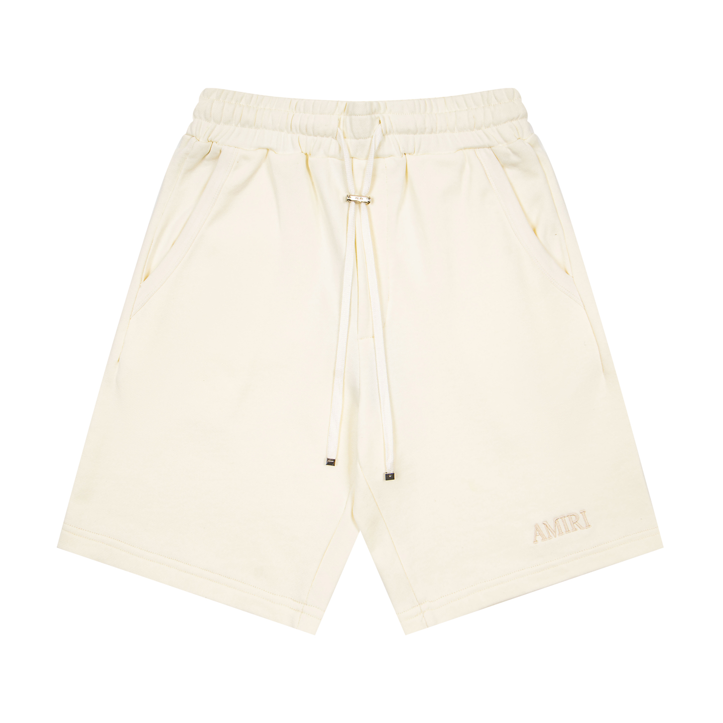 【AMIRI】ショートパンツ