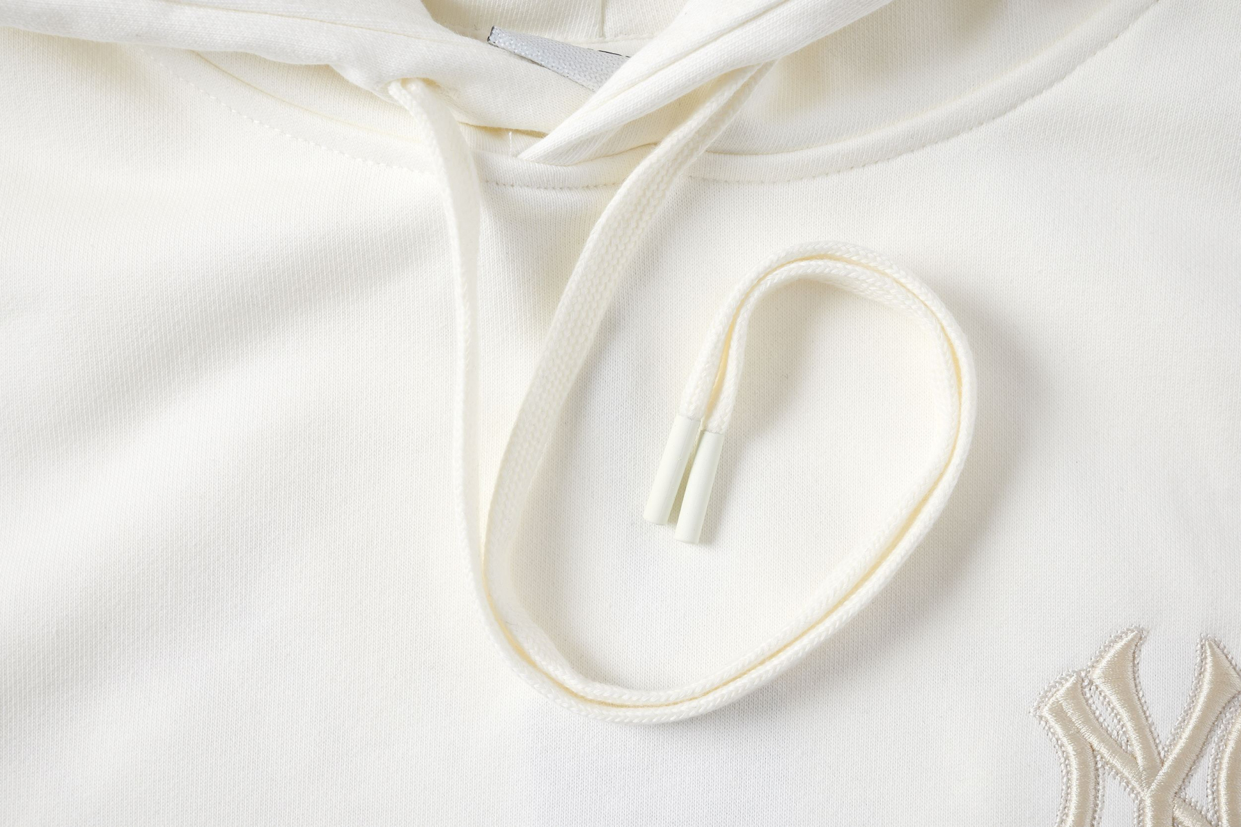 【MLB】パーカー