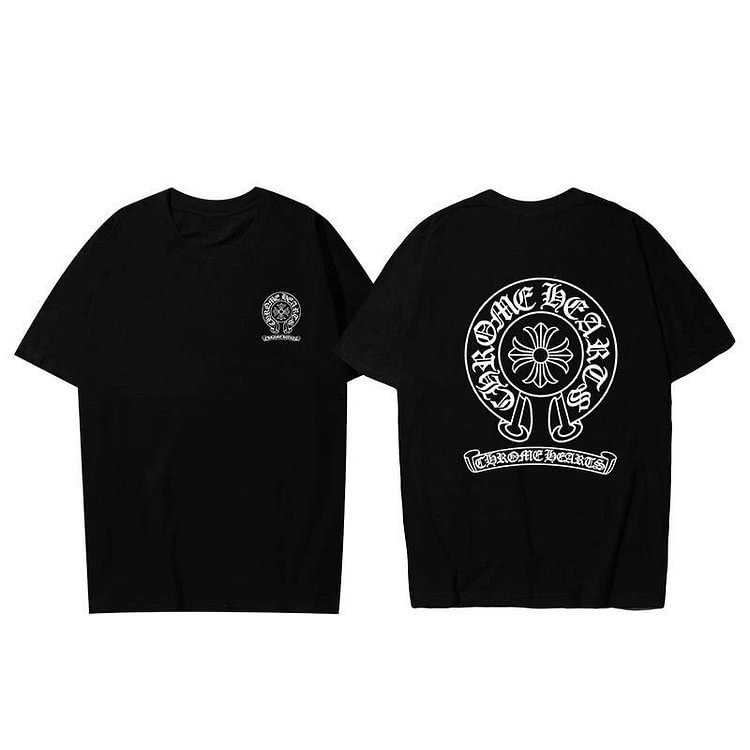 【CHROME HEARTS】（クロムハーツ）男女兼用、ご好評に付き再入荷！
