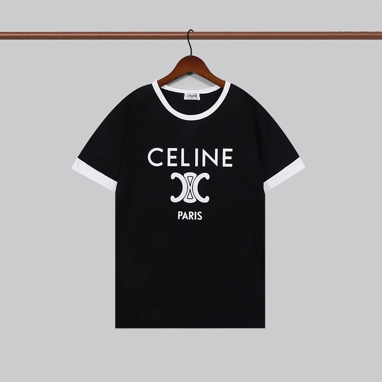 【CELINE】男女兼用、ご好評に付き再入荷！