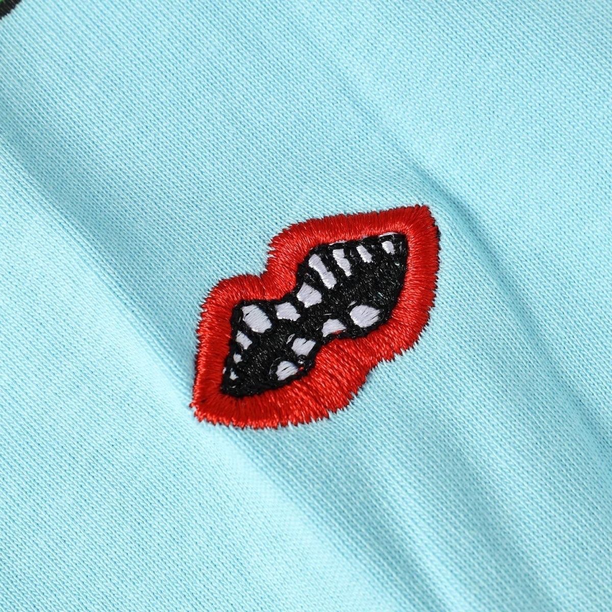 【CHROME HEARTS】長袖 T シャツ