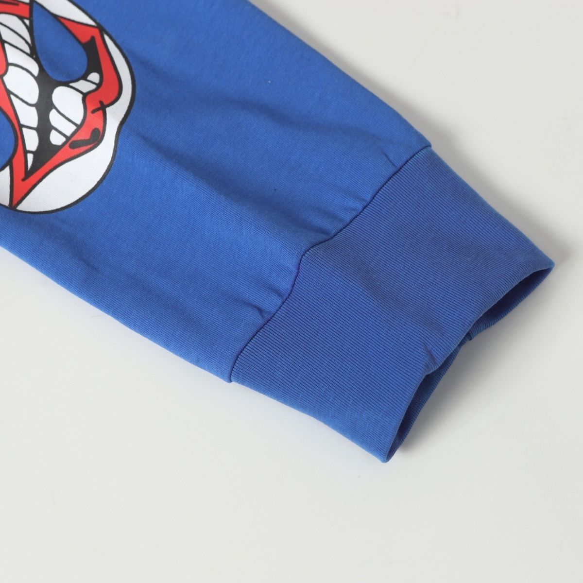 【CHROME HEARTS】長袖 T シャツ