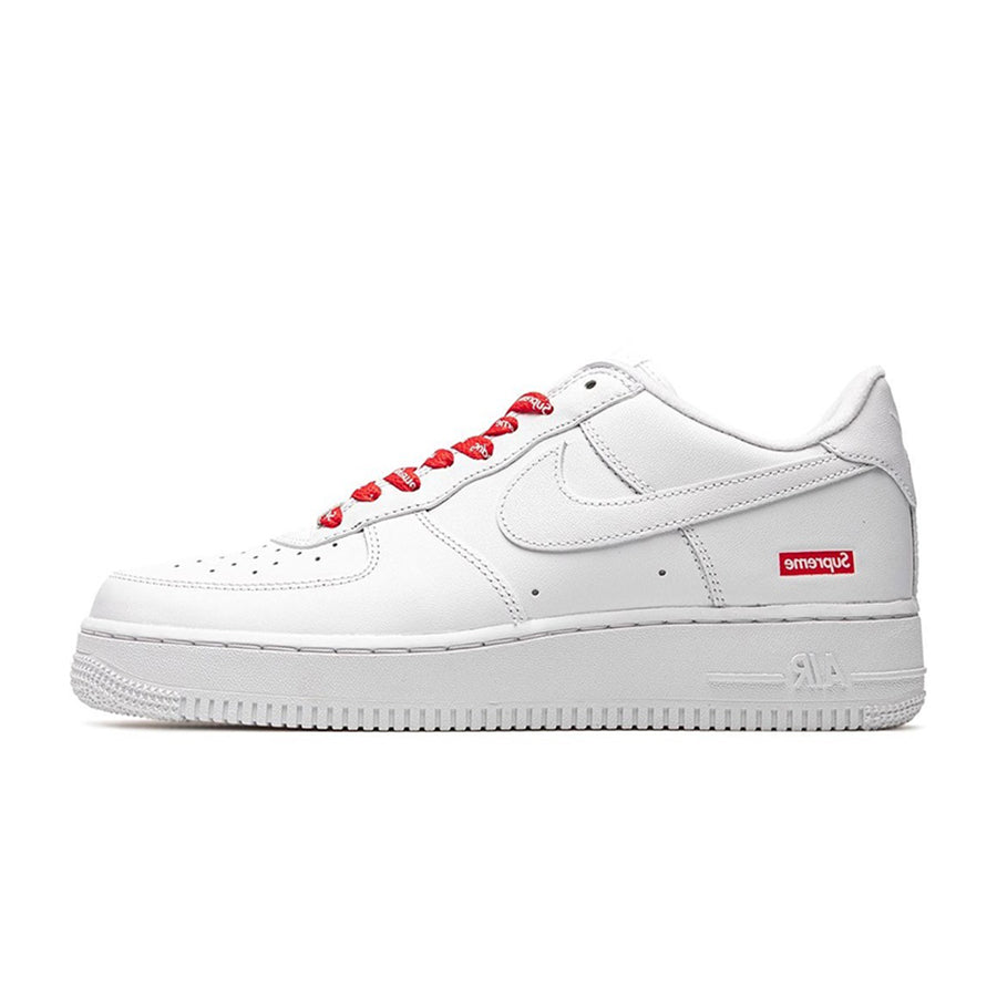 NIKE AIR FORCE 1 LOW シュプ x ナイキ エアフォース ワン ロー