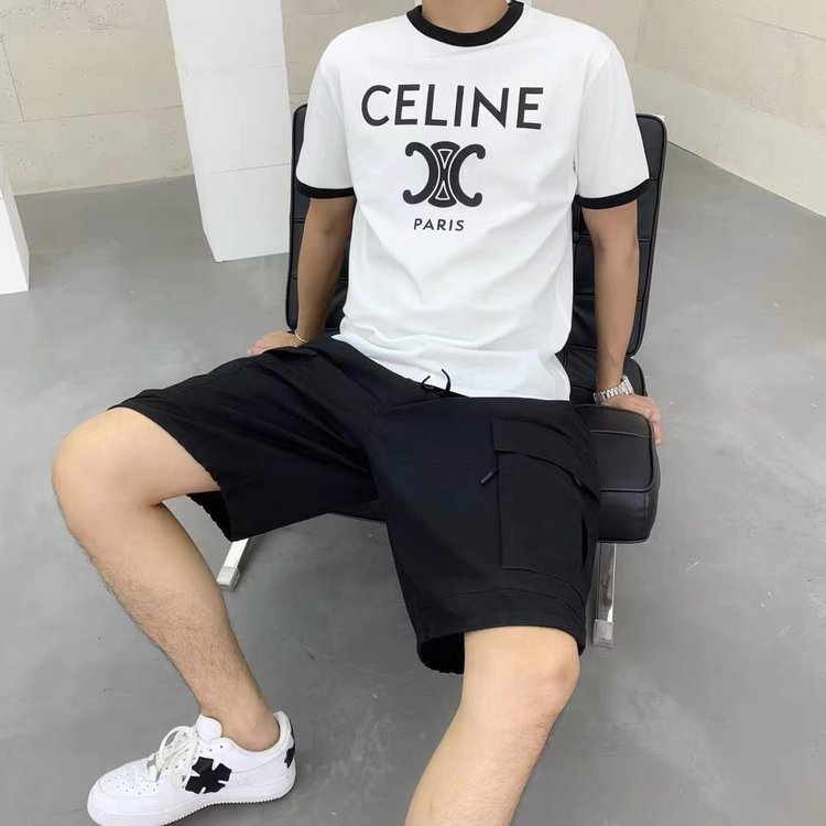 【CELINE】男女兼用、ご好評に付き再入荷！