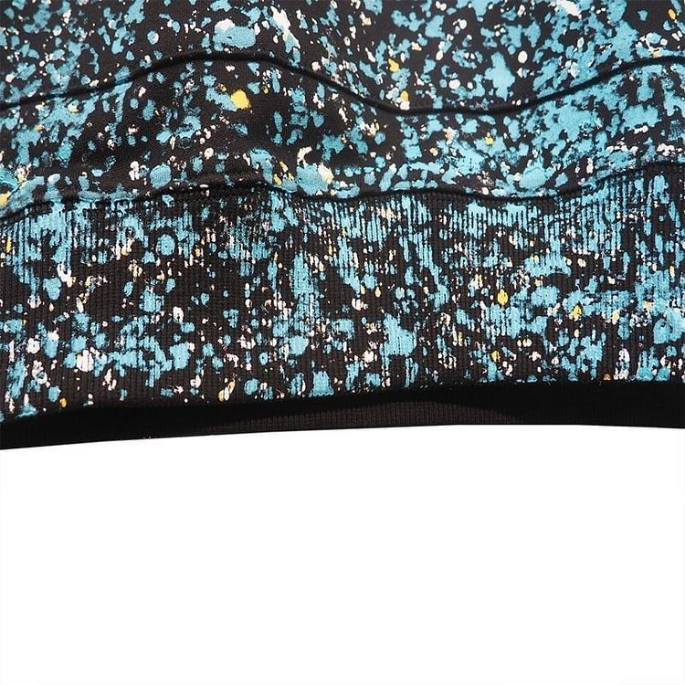 【Amiri】男女兼用、ご好評に付き再入荷！