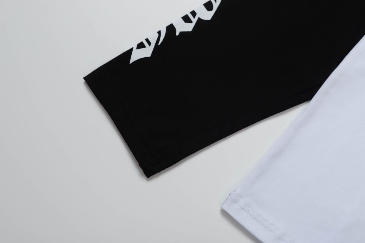 【CHROME HEARTS】クロムハーツ 男女兼用、ご好評に付き再入荷！2色