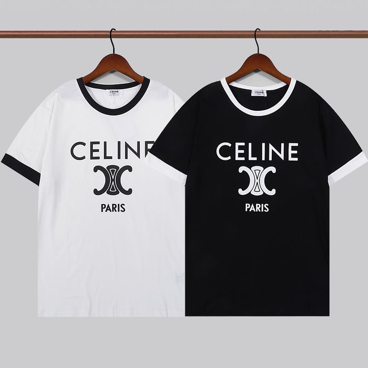 【CELINE】男女兼用、ご好評に付き再入荷！