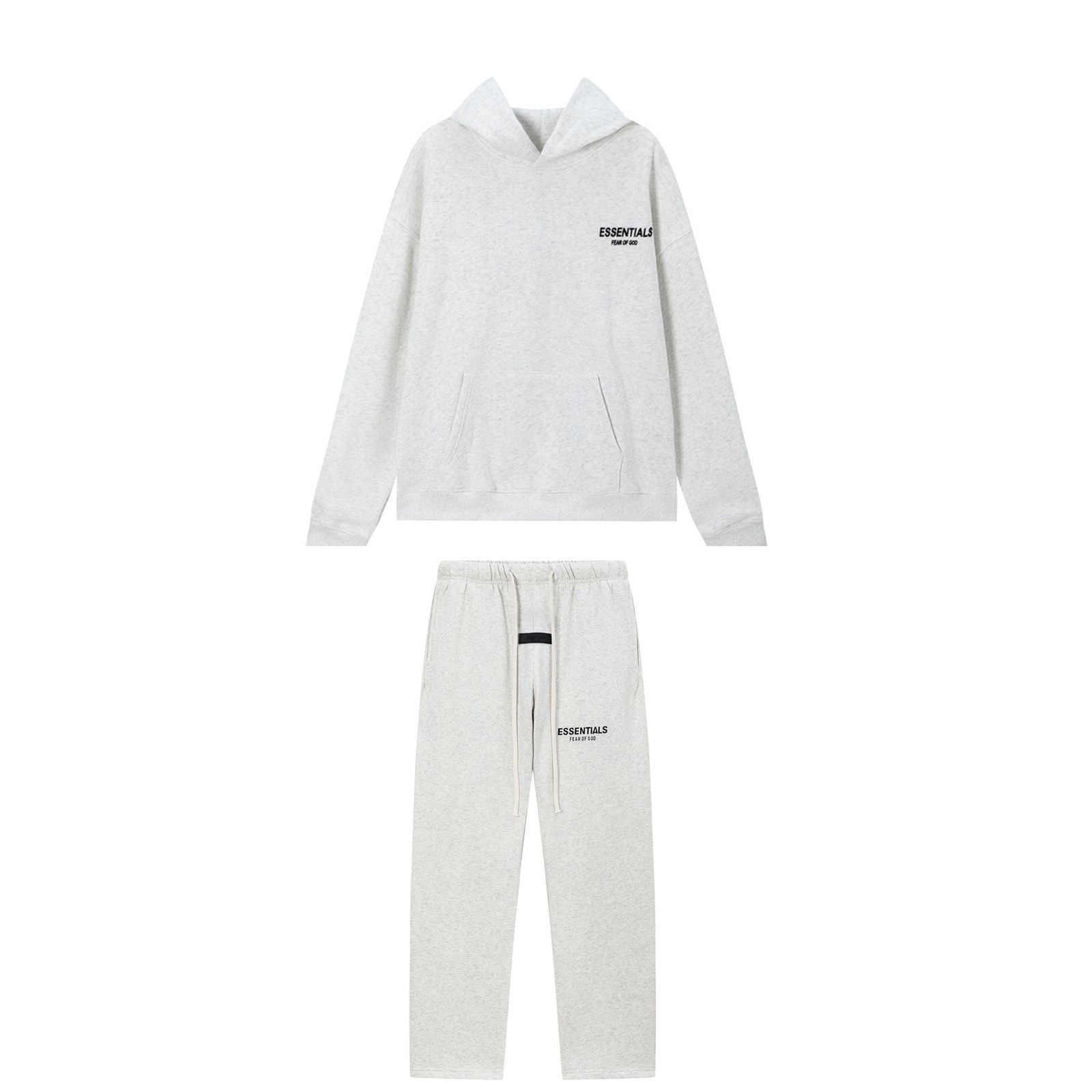 【FEAR OF GOD旗艦店】上下セット セットアップ ご好評に付き再入荷！