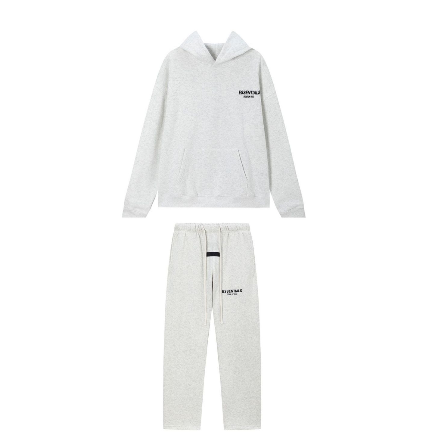 【FEAR OF GOD旗艦店】上下セット セットアップ ご好評に付き再入荷！