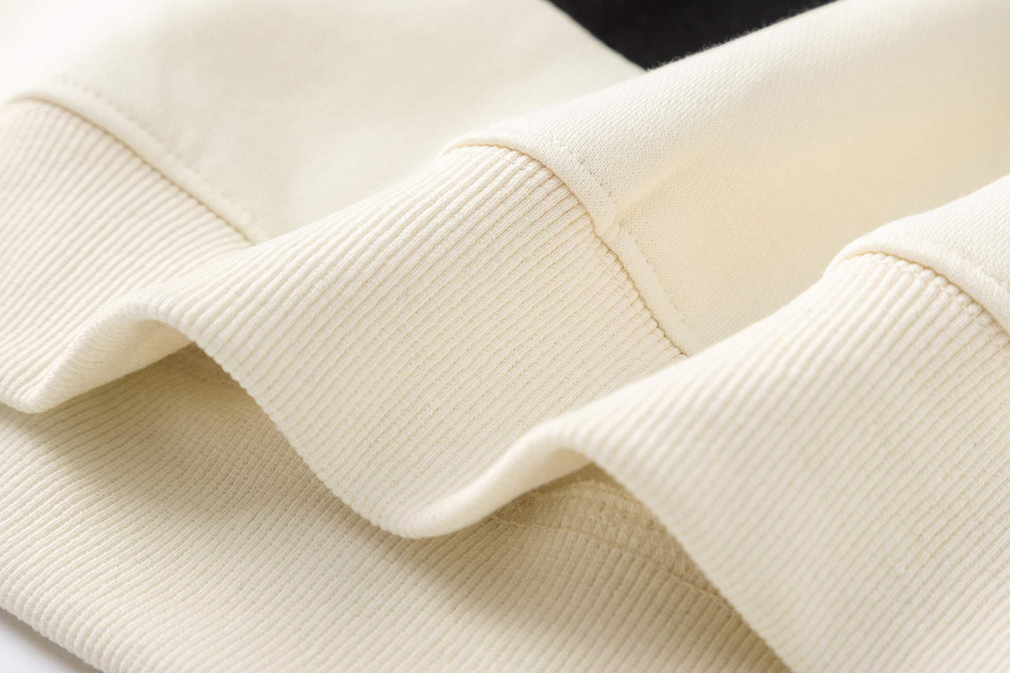  【FOG OF GOD】パーカー