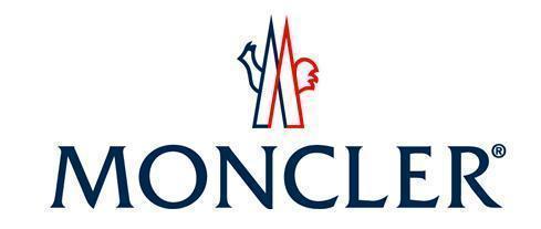 MONCLER 2021原宿トレンドブランド！！【男女兼用】（モンクレール）