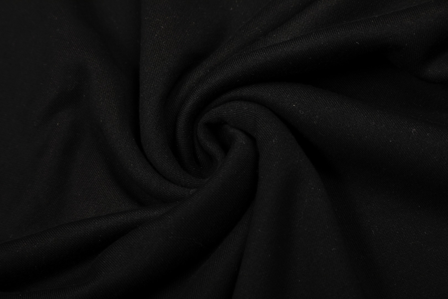  【AMI】刺繍パーカー