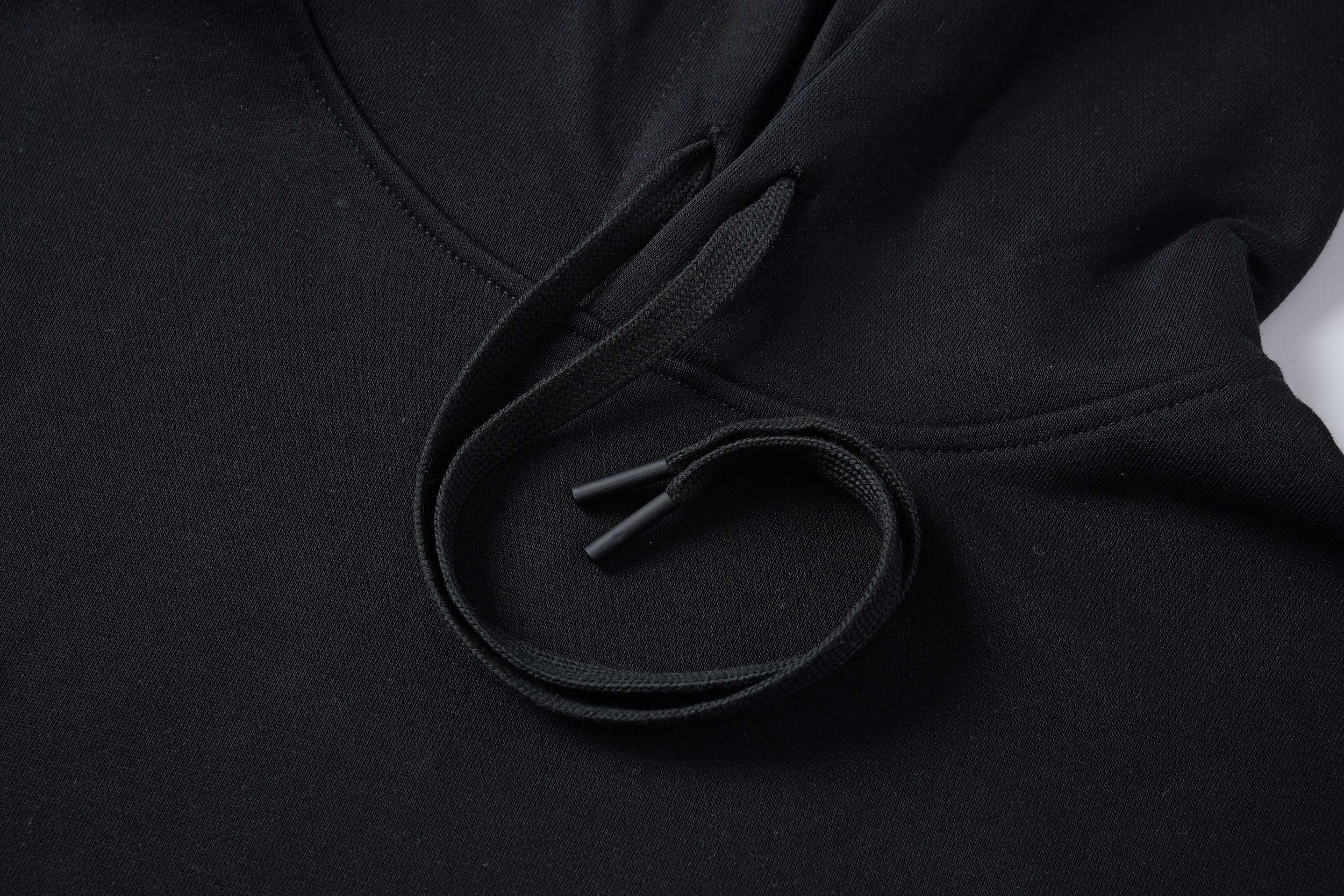 【MLB】パーカー