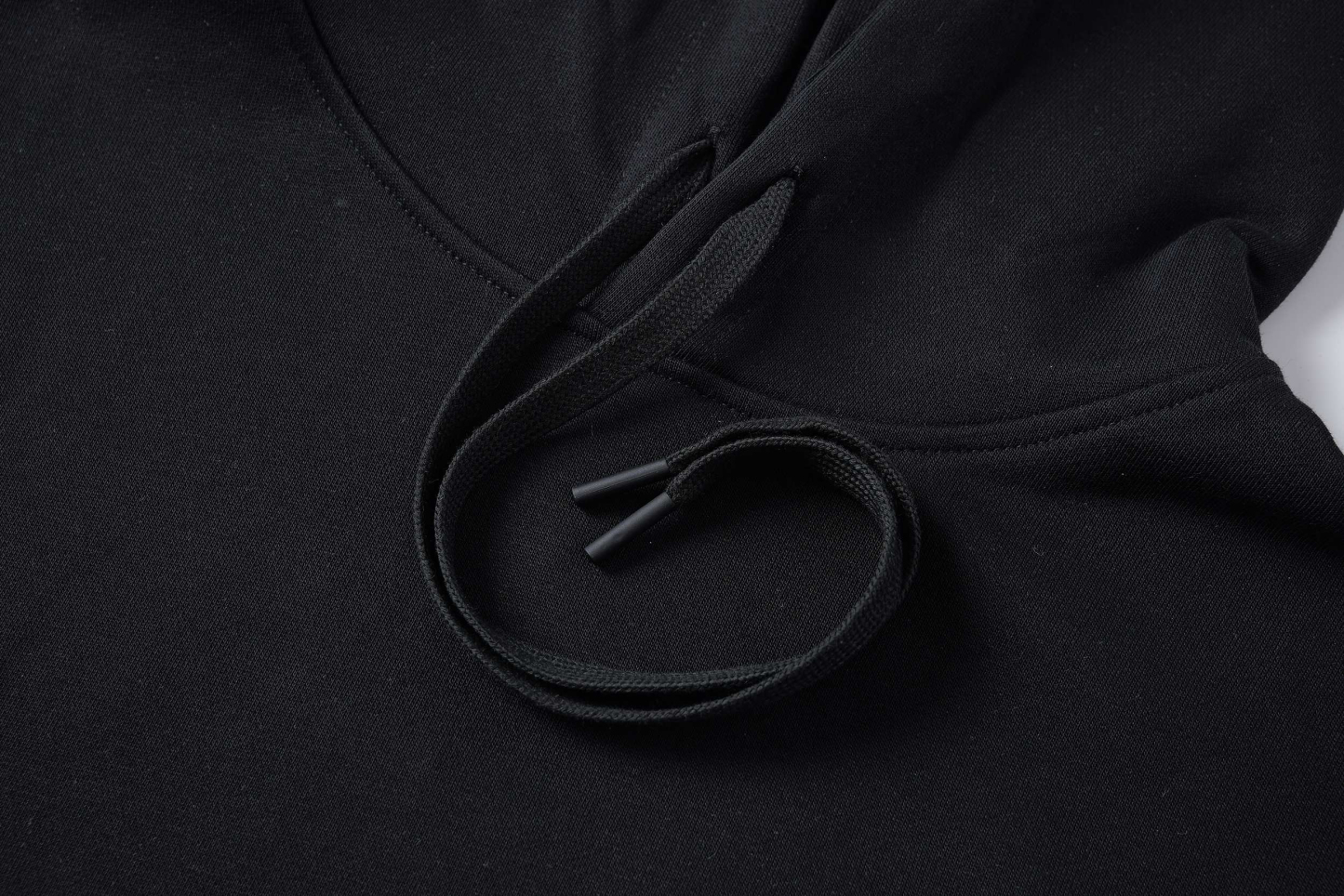 【MLB】パーカー