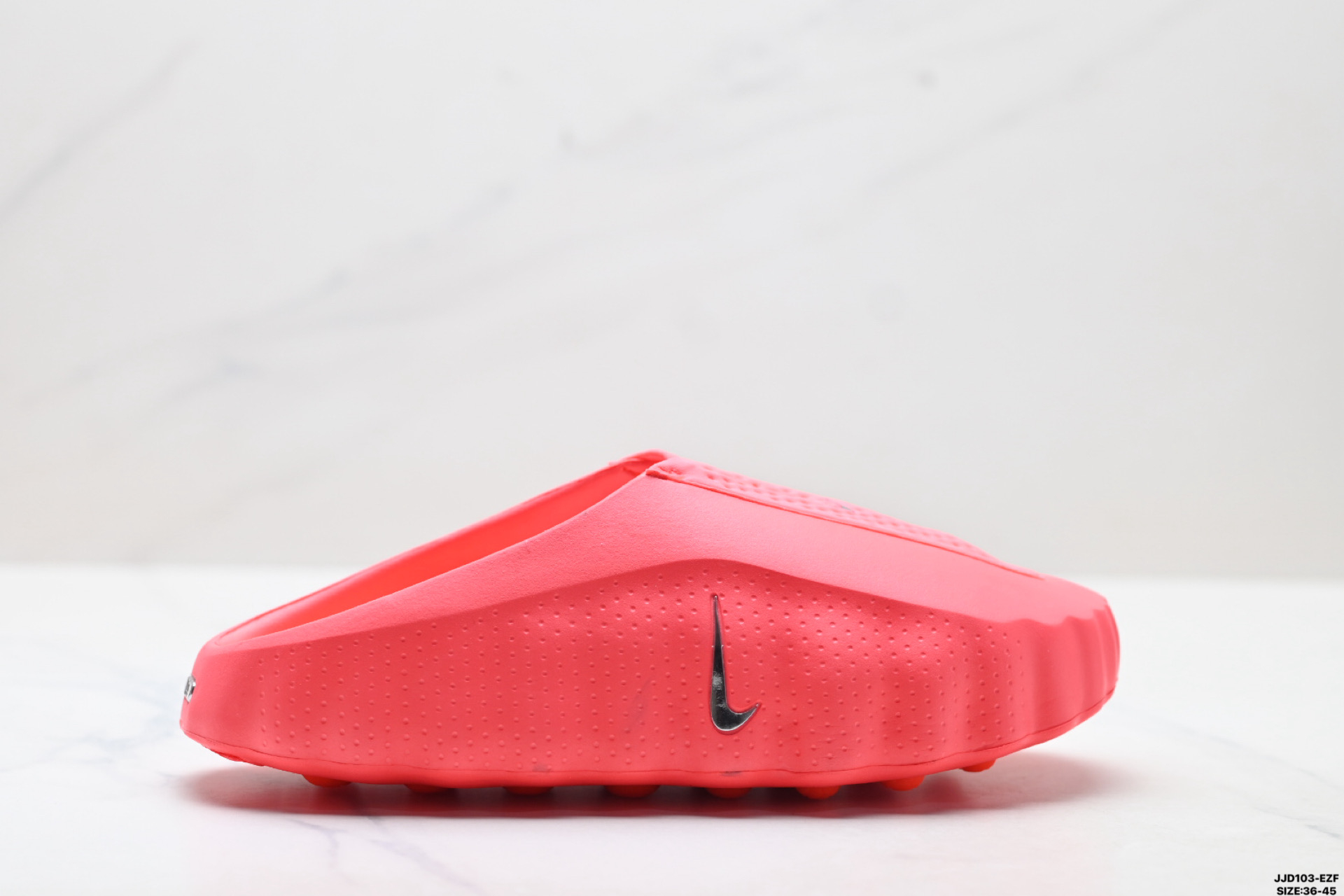 【NIKE】Mind 001 Recovery Slide サンダル