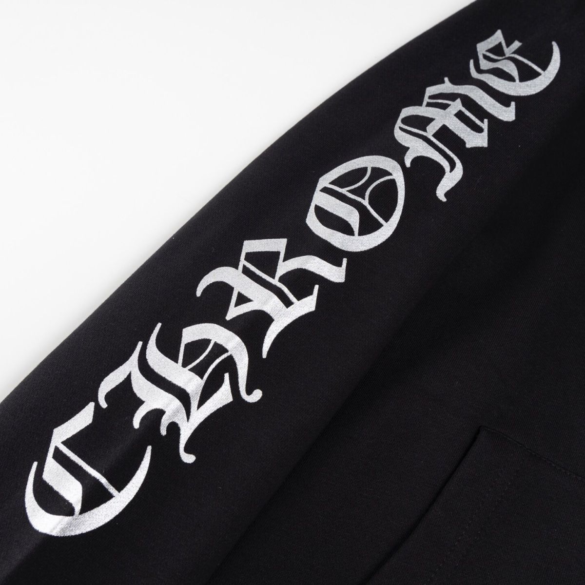 【CHROME HEARTS】クロムハーツ パーカー 男女兼用、ご好評に付き再入荷