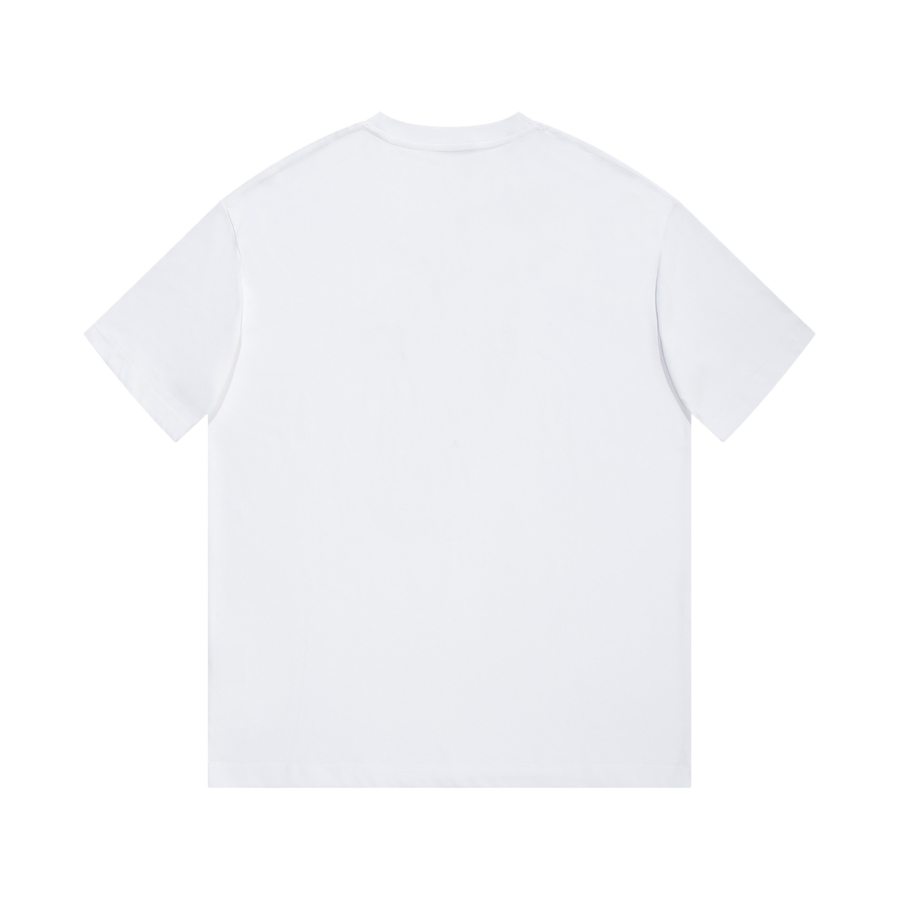 【DIOR旗艦店】ディオール 半袖Tシャツ ご好評に付き再入荷！