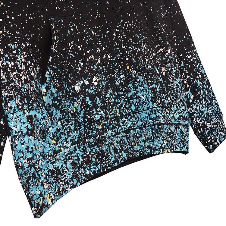 【Amiri】男女兼用、ご好評に付き再入荷！