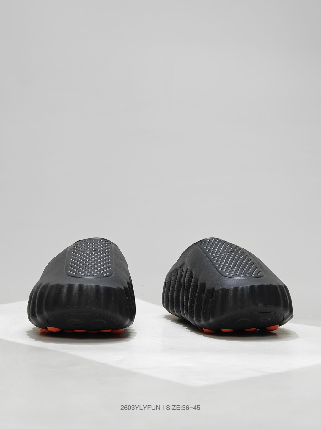 【NIKE】Mind 001 Recovery Slide サンダル