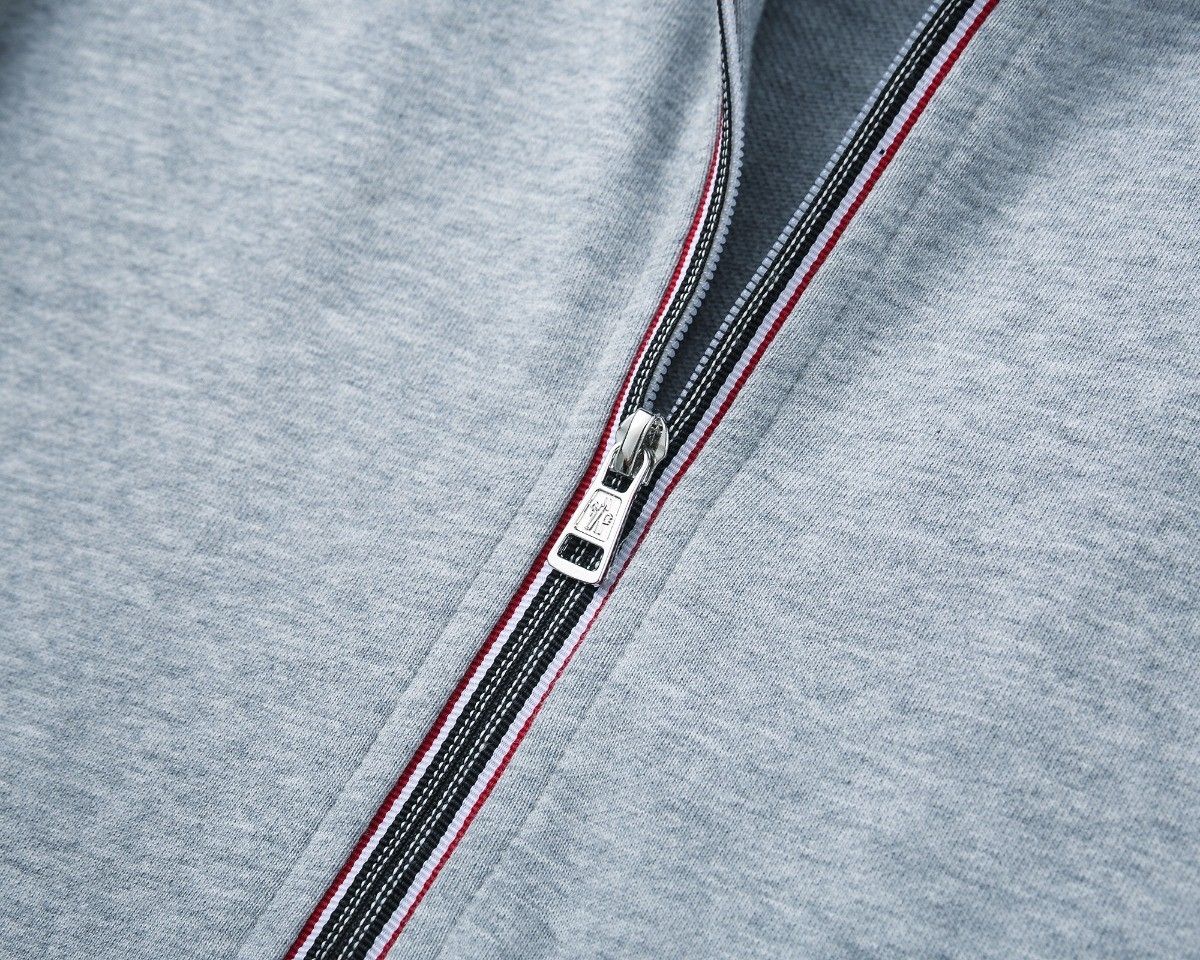 【MONCLER公式旗艦店】モンクレール 上下セット セットアップ ご好評に付き再入荷！