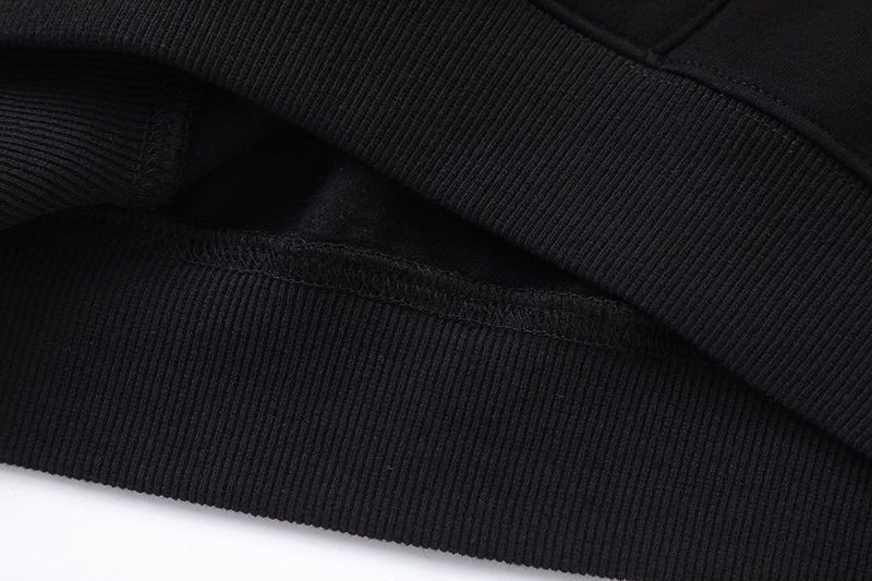 【DENIM TEARS】パーカー セットアップ