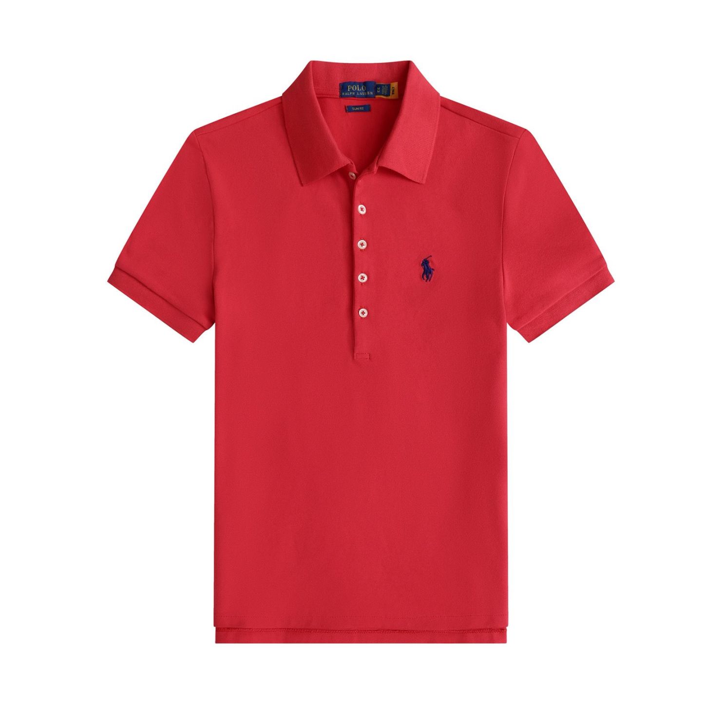 【RALPH LAUREN】半袖 T シャツ