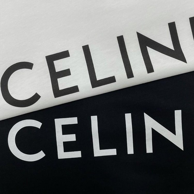 【CELINE】（セリーヌ）男女兼用、ご好評に付き再入荷！