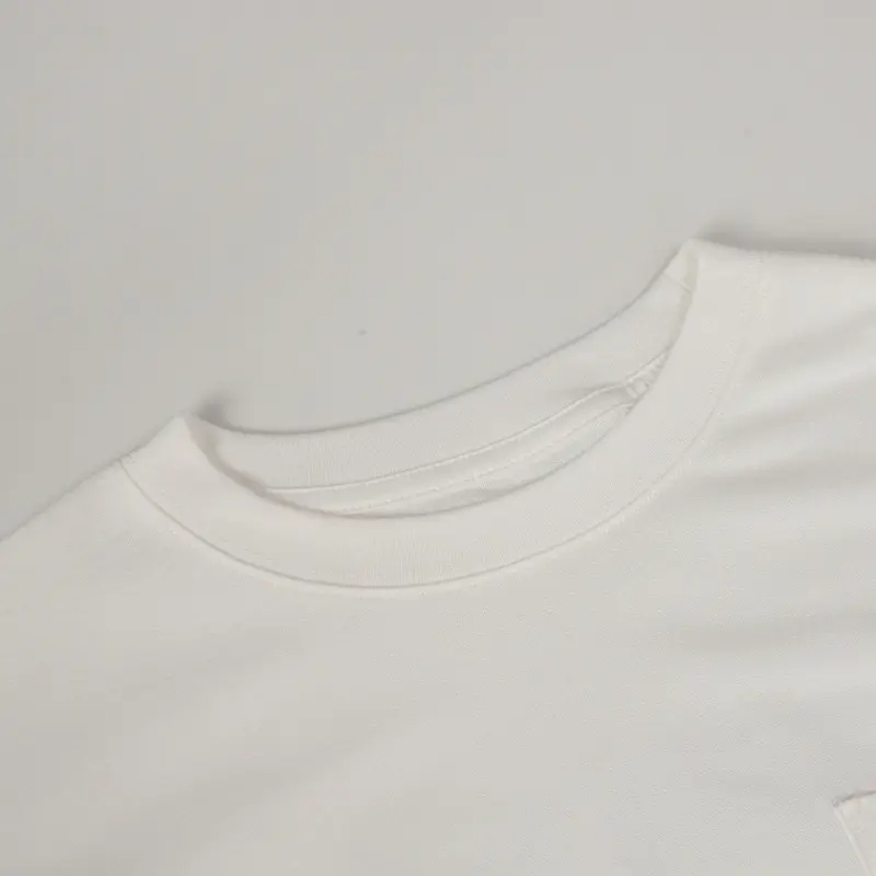 【CHROME HEARTS】クロムハーツ 長袖 男女兼用、ご好評に付き再入荷！