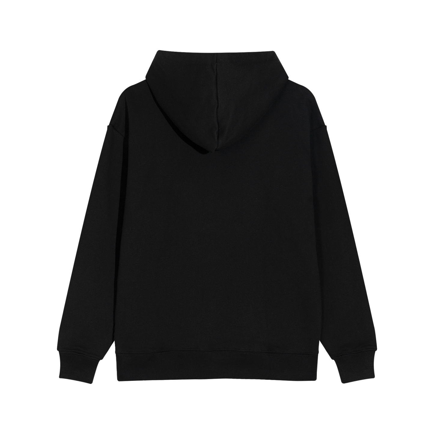 【DIOR 公式旗艦店】ディオール パーカー スウェットご好評に付き再入荷！