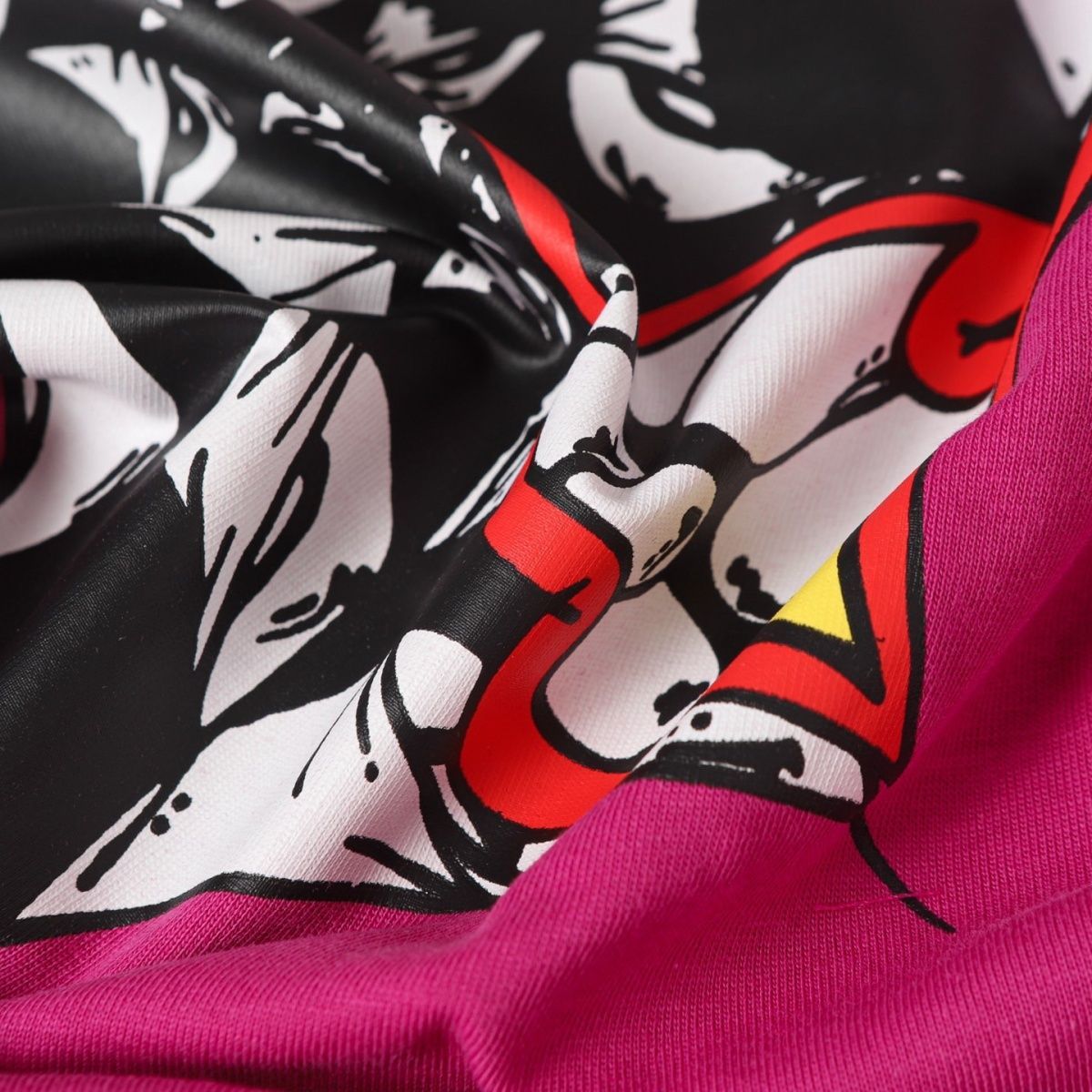 【CHROME HEARTS】長袖 T シャツ