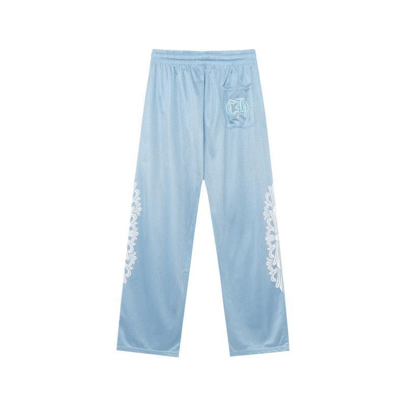 【FEAR OF GOD旗艦店】上下セット セットアップ ご好評に付き再入荷！