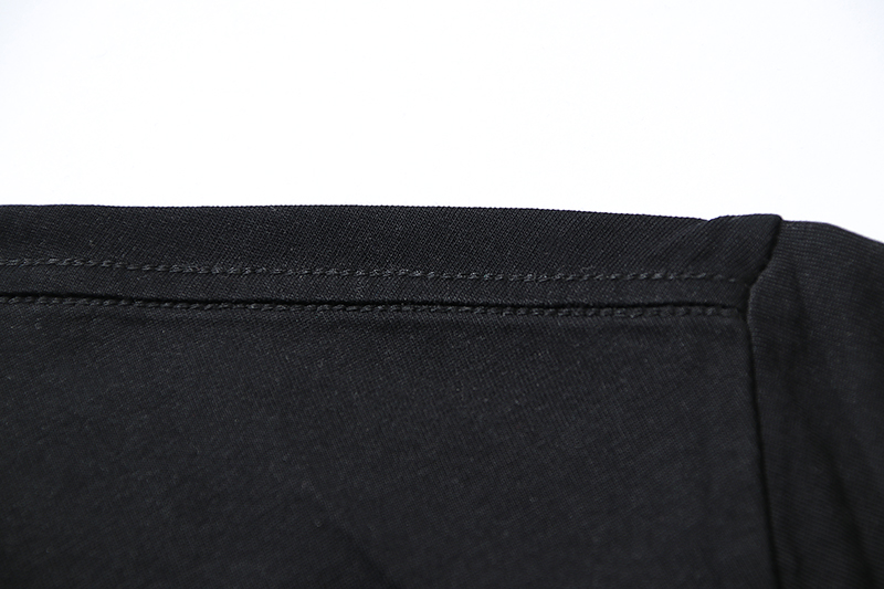 【GIVENCHY 公式旗艦店】 ジバンシー Tシャツ ご好評に付き再入荷！