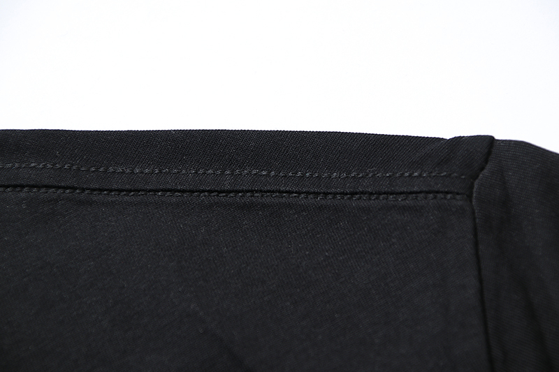 【GIVENCHY 公式旗艦店】 ジバンシー Tシャツ ご好評に付き再入荷！