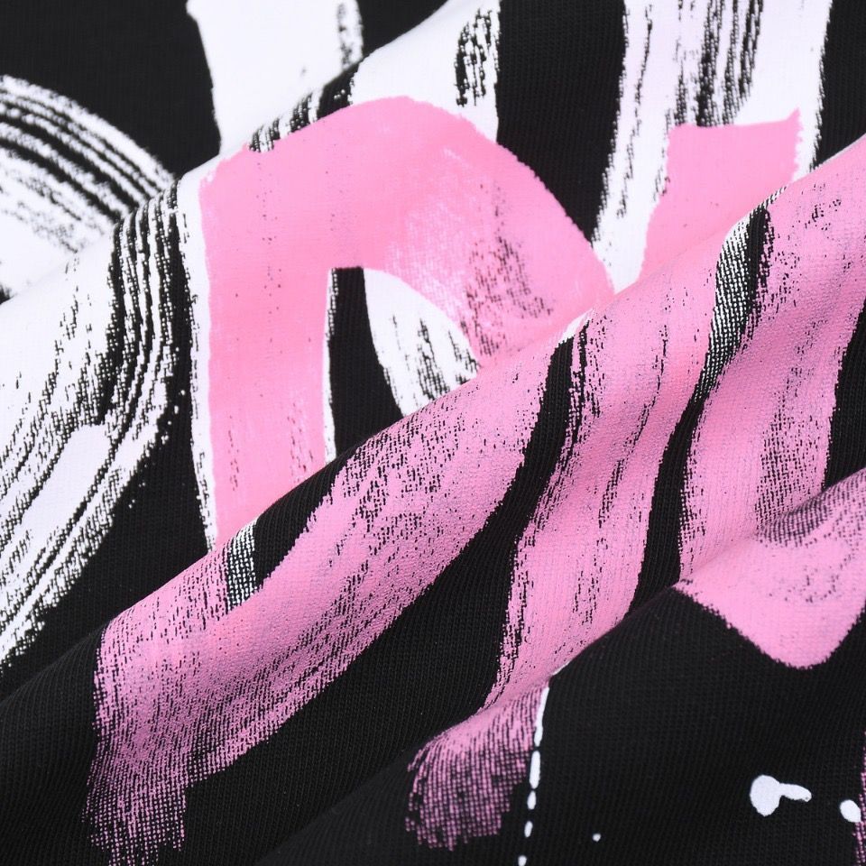 【 DIOR 公式旗艦店】ディオール Tシャツ ご好評に付き再入荷！