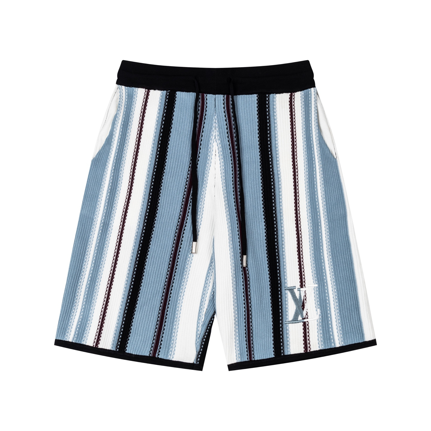 【LOUIS VUITTON】ショートパンツ