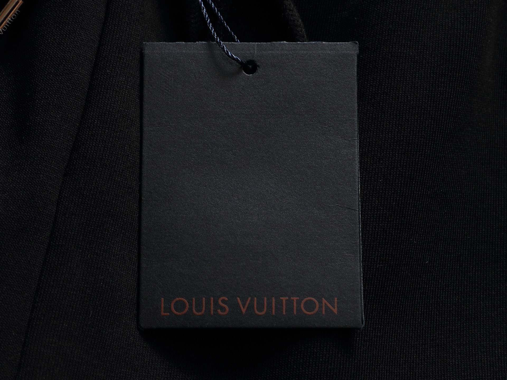 【LOUIS VUITTON】ショートパンツ
